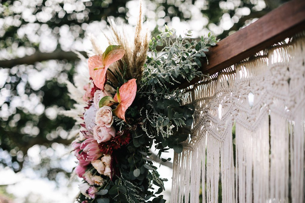 gold coast wedding, gold coast tipis, wedding, gold coast, tipi, large marquee hire, event hire